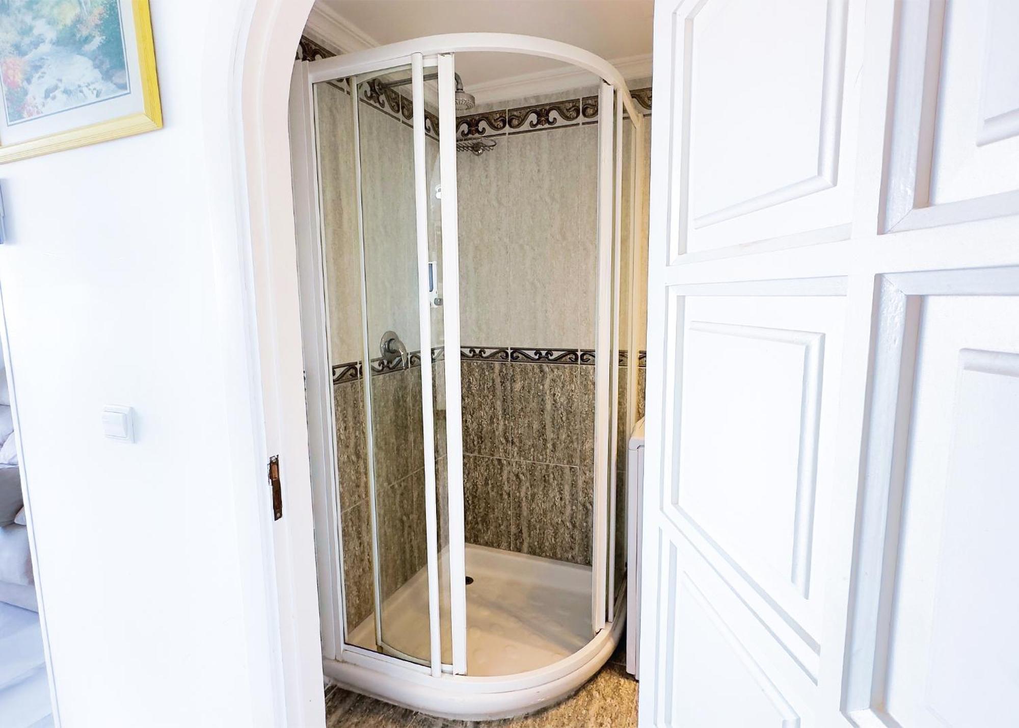 Skol 508 West Facing Duplex Apartment With Amazing Sea Views Marbella Eksteriør billede