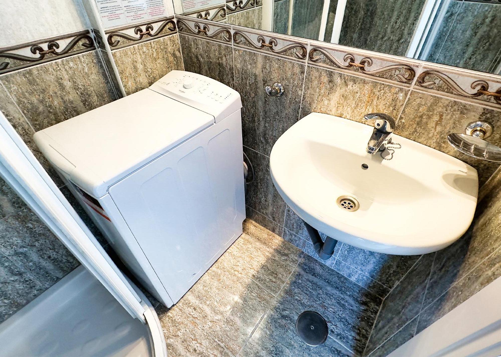 Skol 508 West Facing Duplex Apartment With Amazing Sea Views Marbella Eksteriør billede